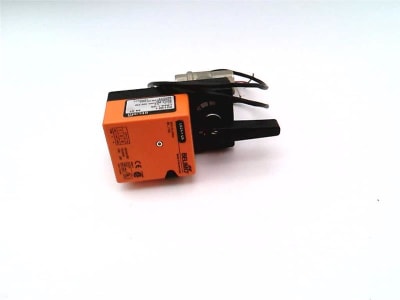 BELIMO B213B+LR24-1