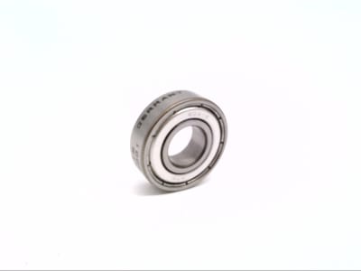 NTN BEARING 6001JRXZZCM/2AS