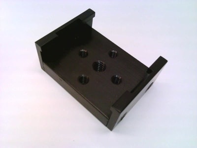 OMRON HK-02196-FQ