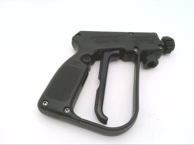 SPRAYING SYSTEMS 30L-PP