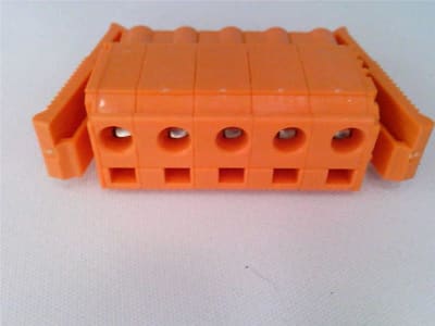 WAGO 231-705/037-000