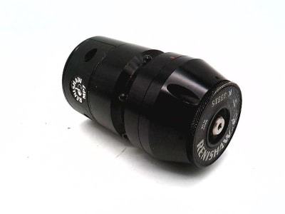 RENISHAW MP7