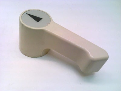 EATON CORPORATION H9U