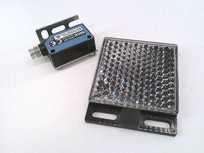 SICK WL100-P3339