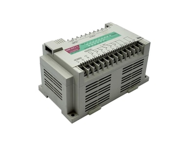 IDEC FC1A-E1B1E