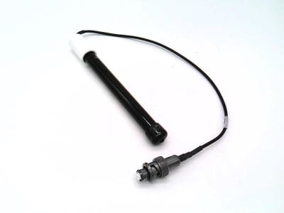 ORION INSTRUMENTS 214660-A01