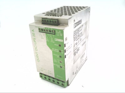 PHOENIX CONTACT 2866239