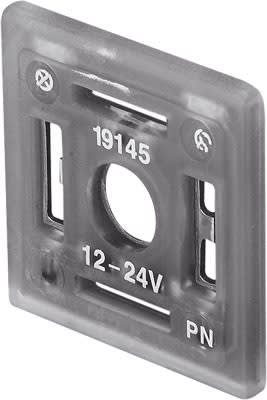 FESTO MC-LD-230AC