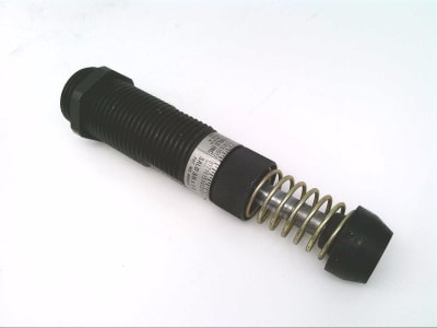 ENERTROLS SALD-3/8X1-S