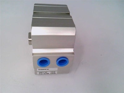 NORGREN DC/92063/M/0.25