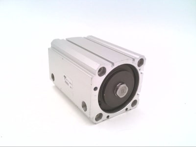 PHD INC CRS3U 63X3-BB-M-T22