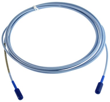 GENERAL ELECTRIC 330130-040-00-05