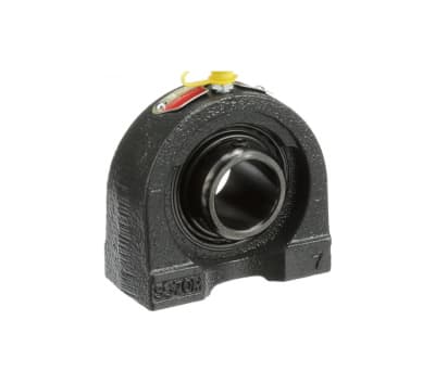 REGAL REXNORD 700874