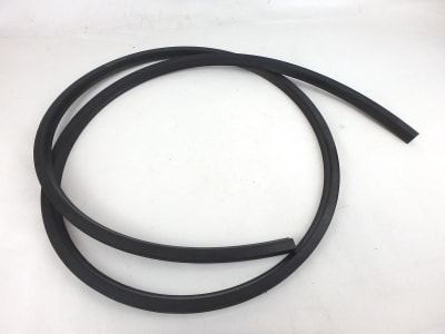 TIMKEN 25003-4676
