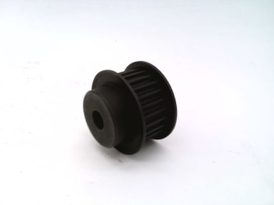 GATES P25-5MGT-15-MPB