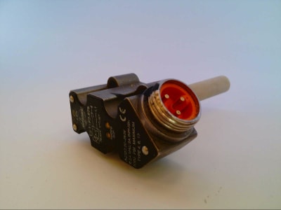 EUCHNER EZT1F2.875