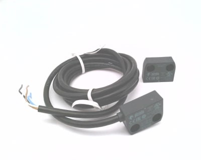 PIZZATO SR AL42AN2-A01N