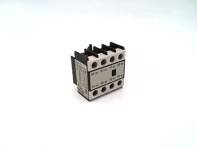 TECO-WESTINGHOUSE CNA-422