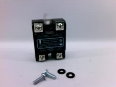 WATLOW SSR-240-10A-AC1