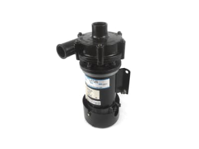 GORMAN RUPP 15976-001