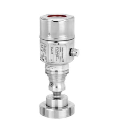ENDRESS & HAUSER PMP55-23188/0