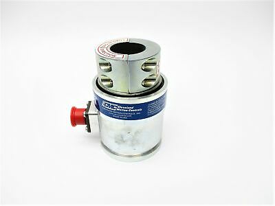 CLEVELAND MOTION CONTROL MO-04496-20