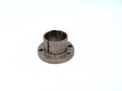 ASEA BROWN BOVERI QT1-3/8