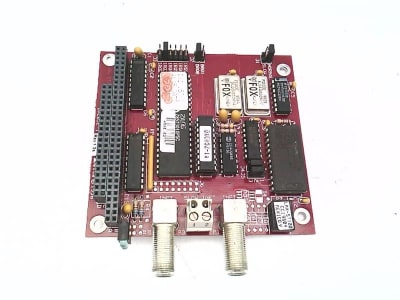 DELTA CONTROLS DXC052-1