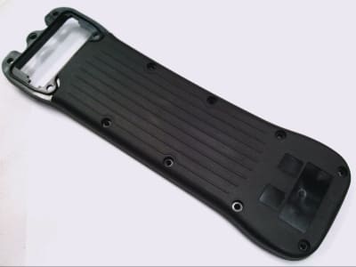 MAGNETEK 0TBC03