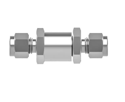 RADWELL VERIFIED SUBSTITUTE SS-CHS8-1/3-SUB