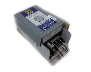 SCHNEIDER ELECTRIC GP-200C