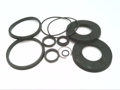 METAL WORK PNEUMATIC 0091000502