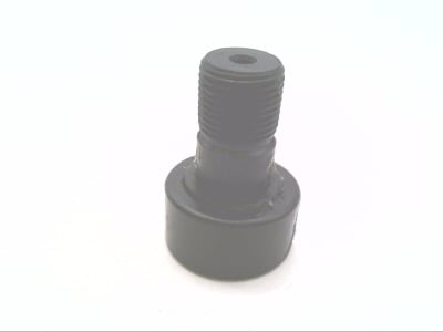 REGAL REXNORD CFH 1 3/8