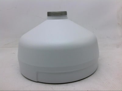 SCHNEIDER ELECTRIC IE-P