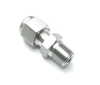 RADWELL VERIFIED SUBSTITUTE 4MSC2N-316-SUB