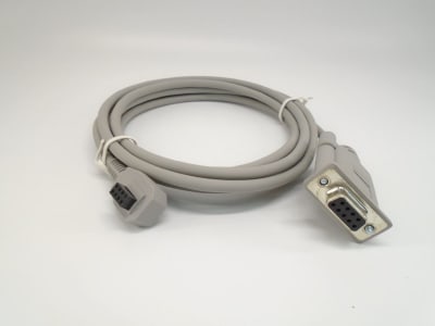 SCHNEIDER ELECTRIC STBXCA4002