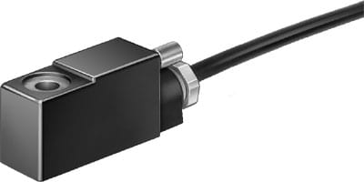 FESTO MSFG-24DC-M-EX