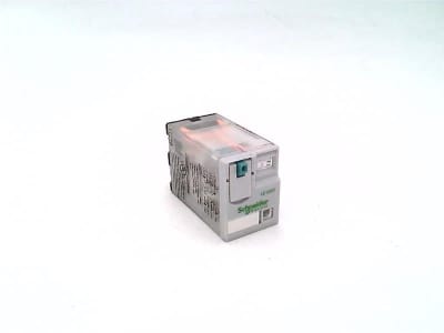 SCHNEIDER ELECTRIC 782XBXM4L-12D