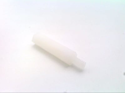 KEYSTONE ELECTRONICS 4820