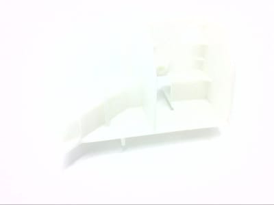 MIELE CO 4764012