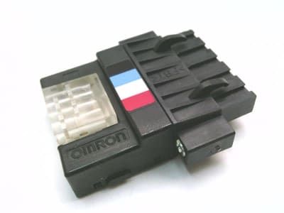 OMRON DCN4-SF4D