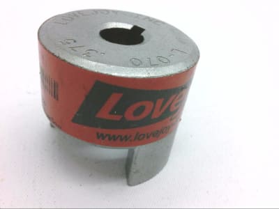 LOVEJOY 68514448829