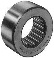RBC BEARINGS SRF45SS