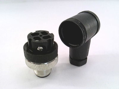 SICK 6008651
