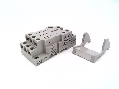 SCHNEIDER ELECTRIC 70-783D-1