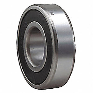 NTN BEARING 6218C3