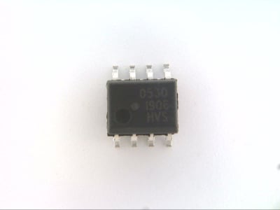 BROADCOM HCPL-0530-000E