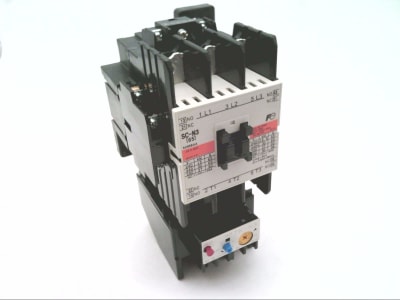 FUJI ELECTRIC 3NW2H01F22K