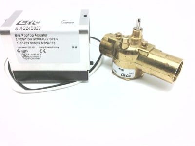 SCHNEIDER ELECTRIC AG24B020