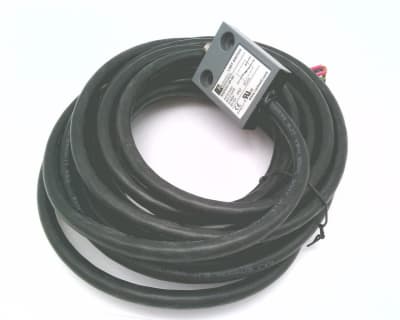 RADWELL RAD3201-SP-B6